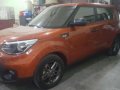 Kia Soul 1.6L MT 2017 Diesel FOR SALE-6