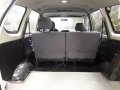 2010 Toyota Avanza 13J vvti DOHC MT Private-7