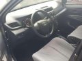 For sale Toyota Avanza 1.3E 2016-3