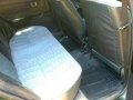 Honda City 1.3 MT 1997 FOR SALE-6