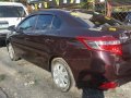 Toyota Vios 2017 for sale-2