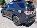 2014 Toyota Fortuner G FOR SALE-2