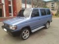 1994 Toyota Tamaraw FX GL FOR SALE-0