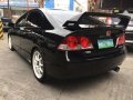 2006 Honda Civic 2.0 FD Top of the Line-1