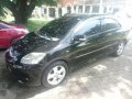 FOR SALE Toyota Vios 1.5G At 2010-5