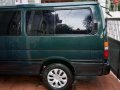 2000 Toyota Hiace commuter FOR SALE-0