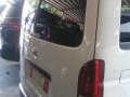 Toyota Hiace 2017 for sale-5