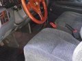 Toyota Land Cruiser 1995 for sale-10