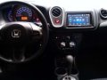 2016 Honda Mobilio RS NAVI Automatic -4