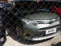 Toyota Vios 2017 for sale-2