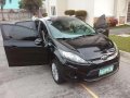 2011 Ford Fiesta 1.3 259k FOR SALE-9