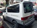 Mazda Friendee Bongo 2011 FOR SALE-1