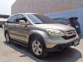2008 Honda Crv 2.0 AT FOR SALE-0