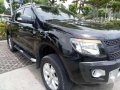 FORD RANGER WILDTRAK 2014 FOR SALE-1