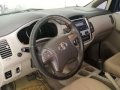Toyota Innova G 2013 For sale-5