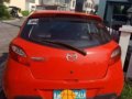 Mazda 2 2010 FOR SALE-0