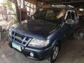 2012 1st own Lady Drven Cebu Isuzu Crosswind-3