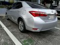 2014 Toyota Corolla ALTIS type E 1.6cc FOR SALE-4