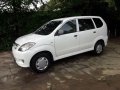 2010 Toyota Avanza 13J vvti DOHC MT Private-3