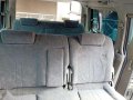 Mazda Friendee Bongo 2011 FOR SALE-5