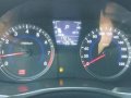 Hyundai Accent 2013 for sale-9