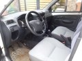 2010 Toyota Avanza 13J vvti DOHC MT Private-5