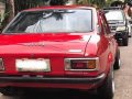 Toyota Sprinter 1974 for sale-3