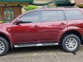 Mitsubishi Montero Sport 2013 for sale-1