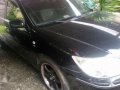 Toyota Camry 2007 FOR SALE-2