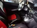 Mazda 2 2010 FOR SALE-7