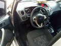 2006 Ford Fiesta Sedan FOR SALE-6