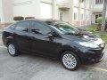 2011 Ford Fiesta 1.3 259k FOR SALE-5