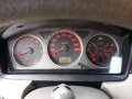 2003 Model Mitsubishi Lancer For Sale-2