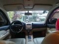 Ford Everest 2007 Model for sale-4