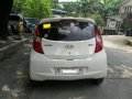 2016 Hyundai Eon Glx FOR SALE-3