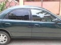 Mazda 323 1999 FOR SALE-1