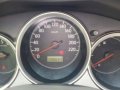 2005 Honda City idsi 1.3manual all power-8