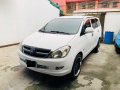 Toyota Innova Diesel 2007 FOR SALE-3