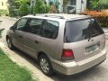 For sale Honda Odyssey all power 2003-2