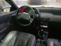 Ford Probe FOR SALE-7