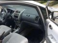 2003 Honda City IDSI mt FOR SALE-4