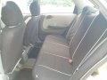 Honda City 1.3 idsi 2004 model rush for sale-6