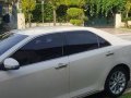Toyota Camry 2013 for sale-3