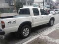 Ford Ranger 2004 Model For Sale-3