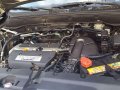 2005 Honda CRV Very fresh -3