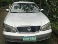 For sale 2006 Nissan Cefiro-0