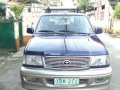 Toyota Revo sr 2002 7k gasoline engine-4