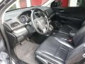 Honda Crv 2015 Cruiser Series Automatic Transmission-6