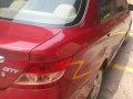 2005 Honda City idsi 1.3manual all power-3