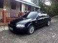 Ford Lynx ghia 2001 Model FOR SALE-0